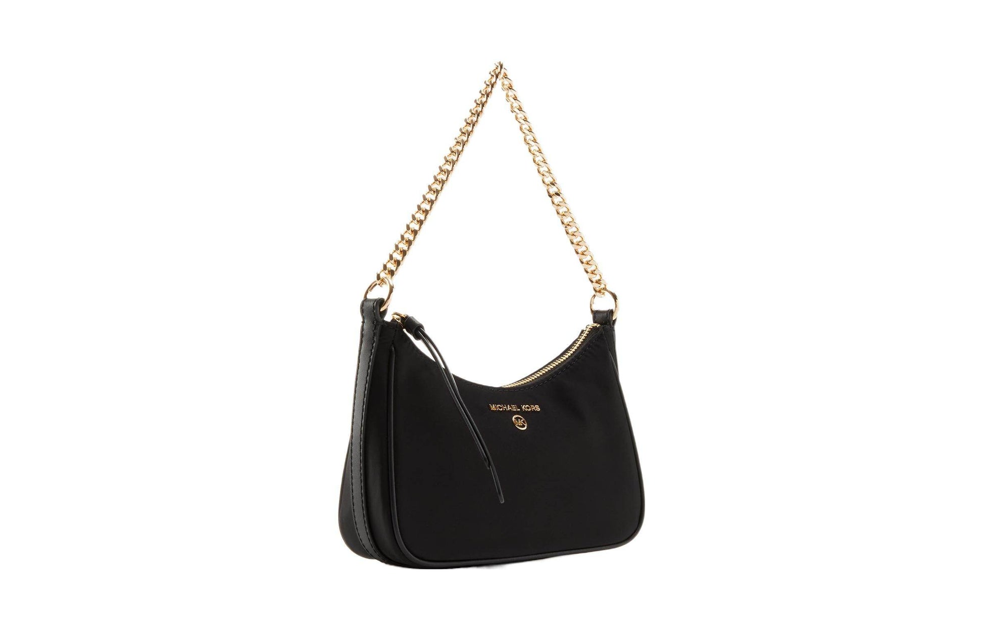 Сумка женская Michael Kors MK Jet Set - Boxette Shop