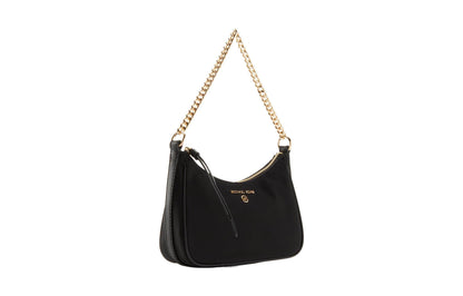 Сумка женская Michael Kors MK Jet Set - Boxette Shop
