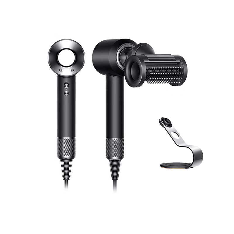 Фен Dyson HD15 - Boxette Shop