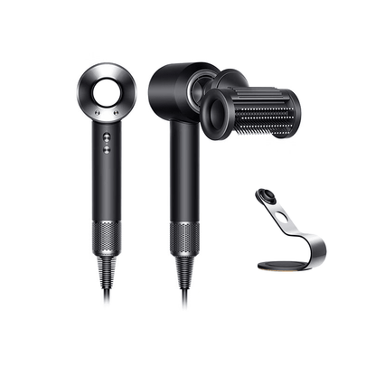 Фен Dyson HD15 - Boxette Shop