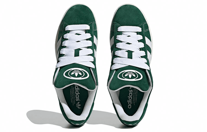 Кроссовки Adidas Originals Campus 00s - Boxette Shop