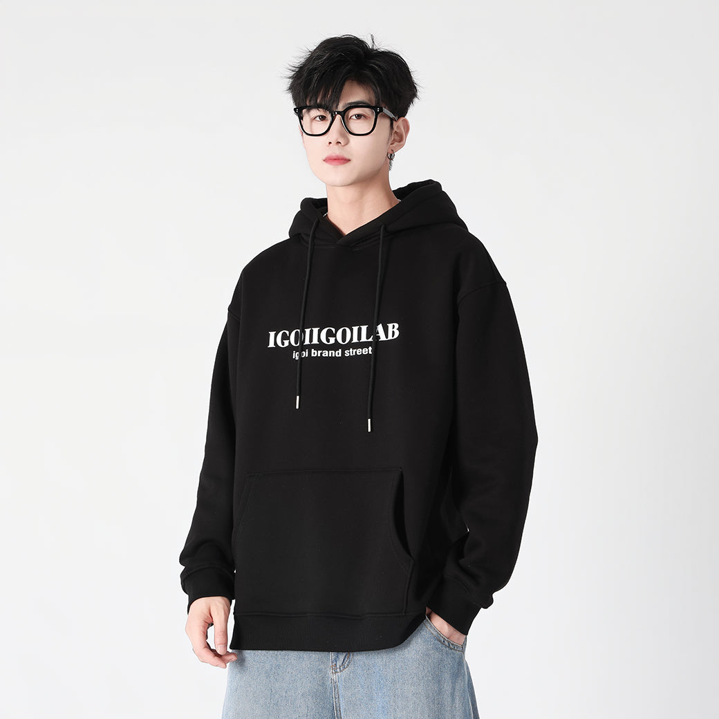 Спортивный костюм женский IGOI