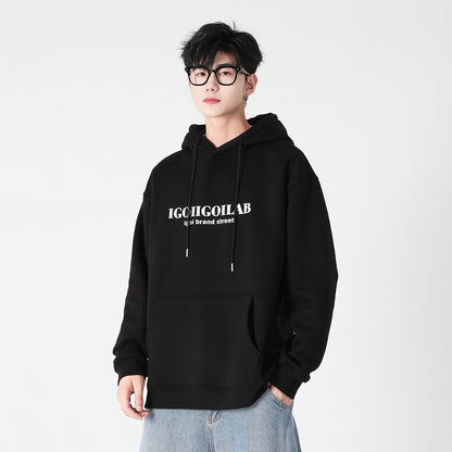 Спортивный костюм женский IGOI