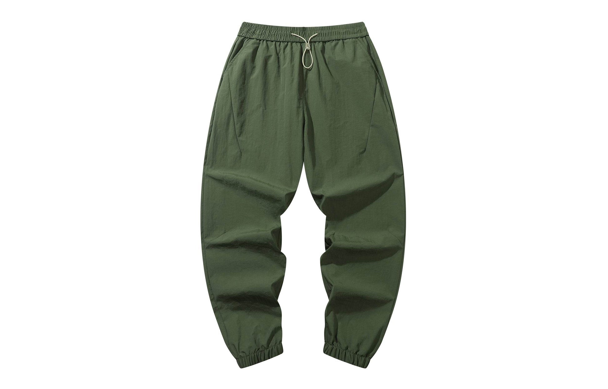 Брюки Minfinity - Boxette Shop