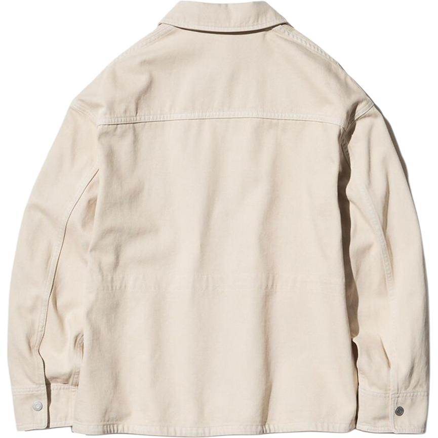 Куртка женская Uniqlo - Boxette Shop