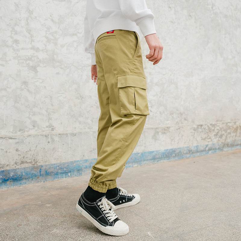 Брюки Dickies Ss21 Multi-pocket - Boxette Shop