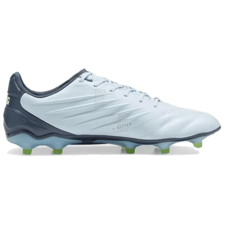 Бутсы Puma King - Boxette Shop