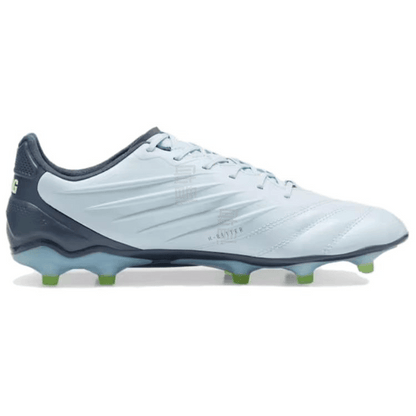 Бутсы Puma King - Boxette Shop