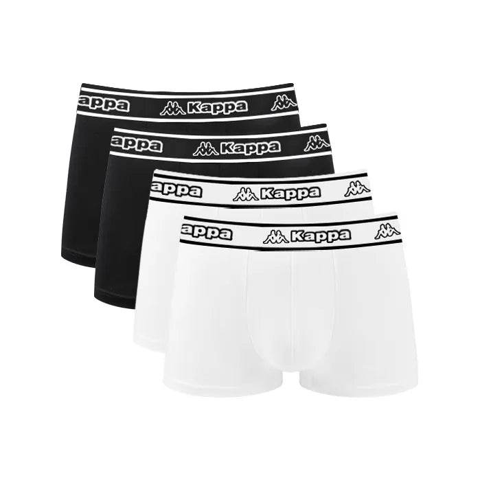 Трусы-боксеры мужские Kappa - Boxette Shop