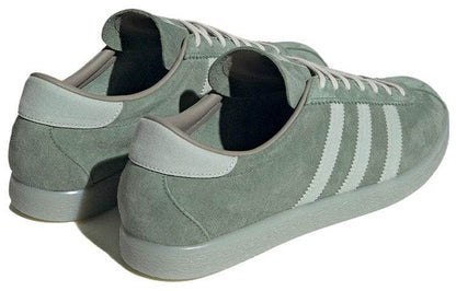 Кеды Adidas Originals Tobacco