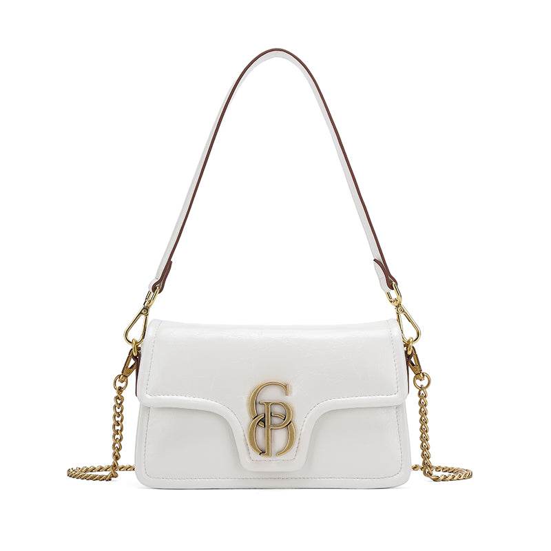 Сумка женская Pierre Cardin - Boxette Shop