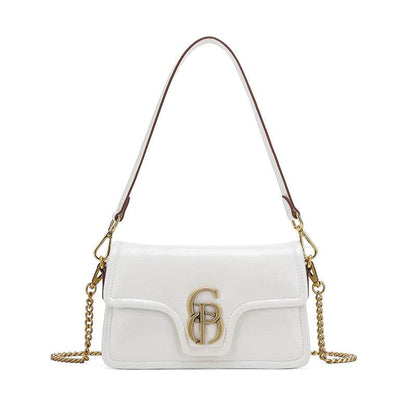 Сумка женская Pierre Cardin - Boxette Shop