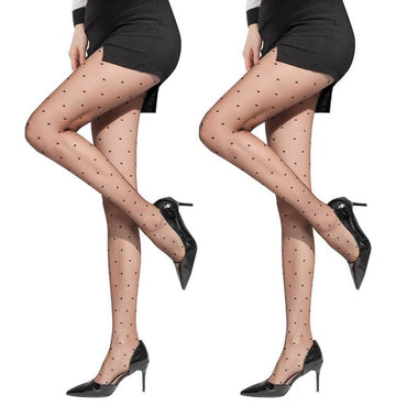 Колготки женские Cat People Miiow - Boxette Shop