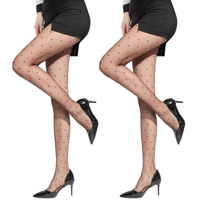 Колготки женские Cat People Miiow - Boxette Shop