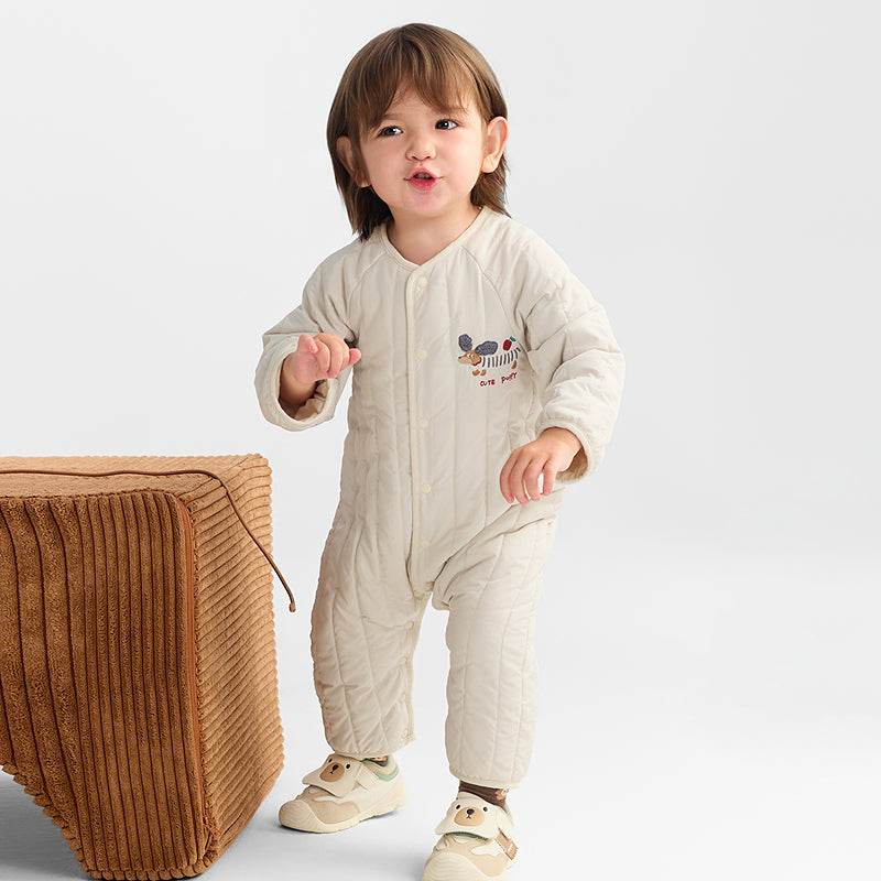 Комбинезон детский Balabala - Boxette Shop