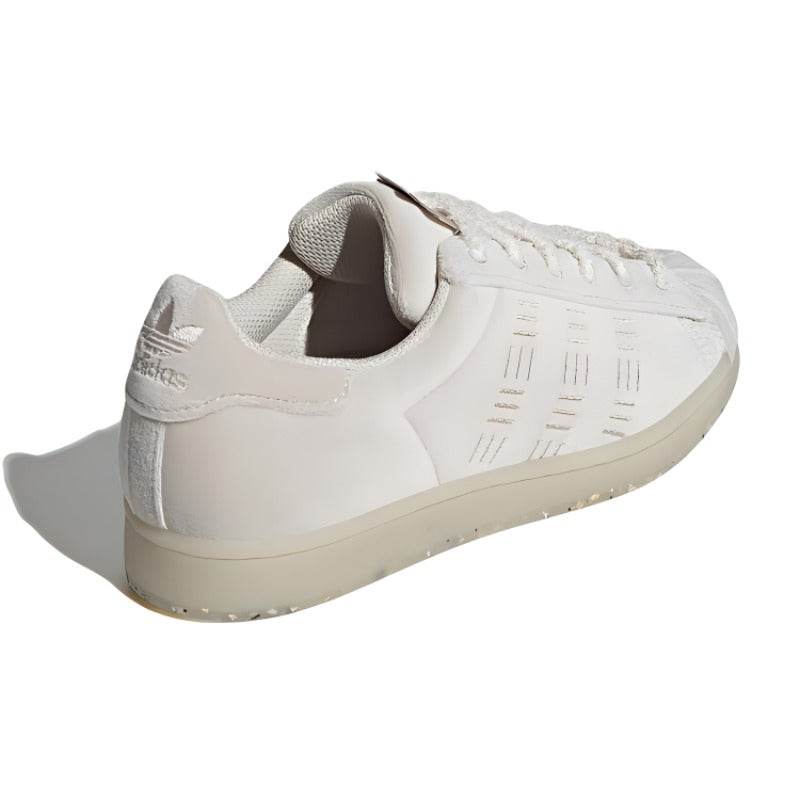 Кроссовки женские Adidas Superstar - Boxette Shop