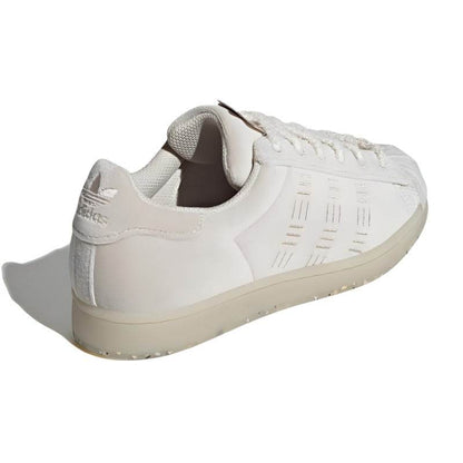 Кроссовки женские Adidas Superstar - Boxette Shop