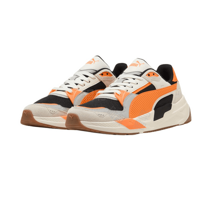 Кроссовки Puma Trinity 2 - Boxette Shop