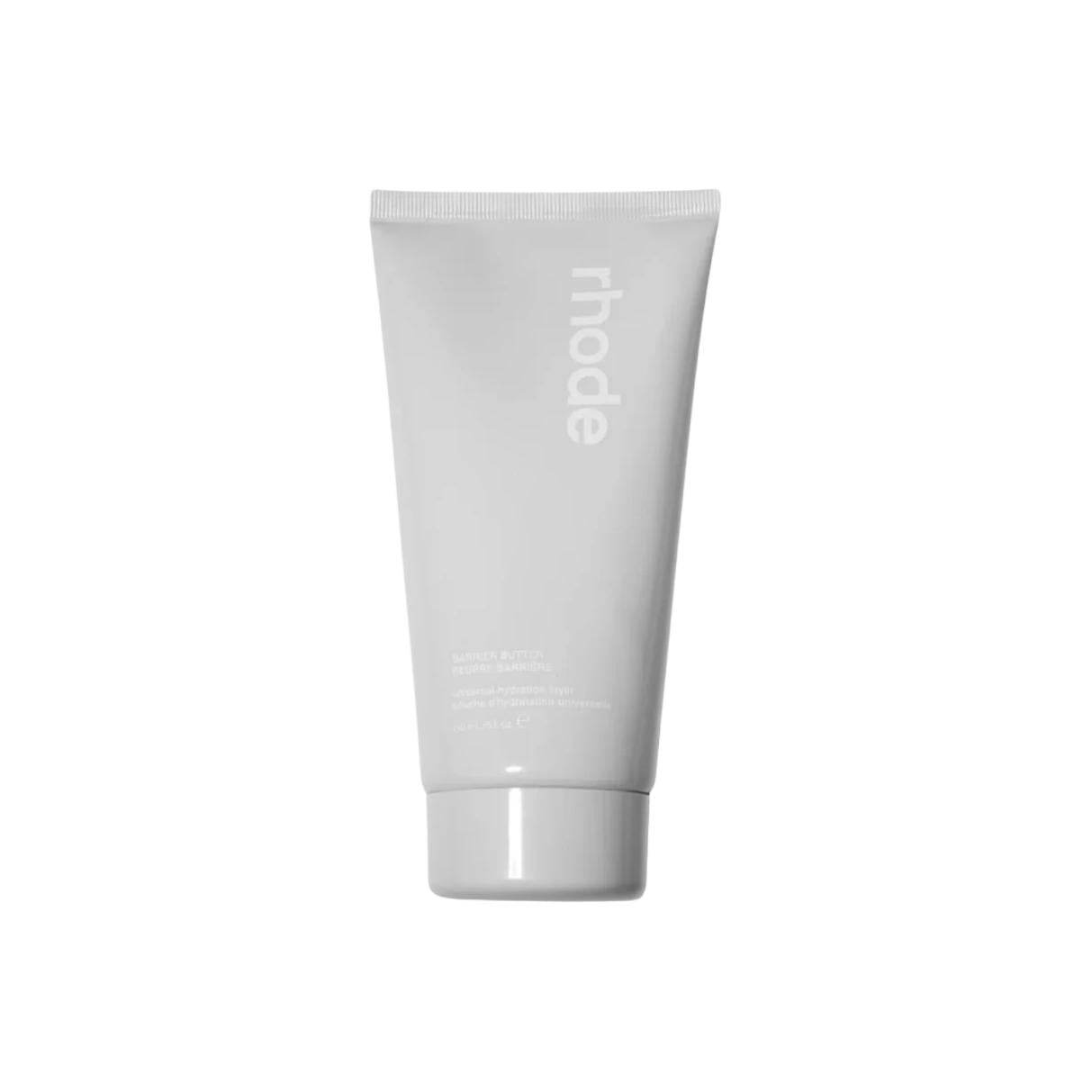 Увлажняющий крем Rhode barrier butter moisturising - Boxette Shop