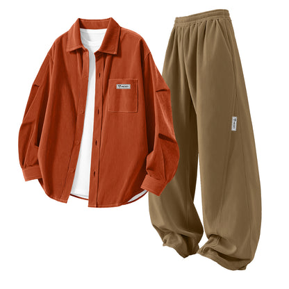 Disney bolalar ko'ylagi + shimlari