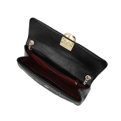 Кошелёк женский Pierre Cardin - Boxette Shop