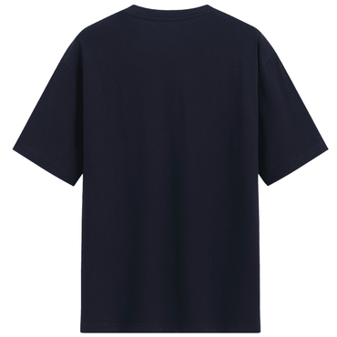 Футболка GAP - Boxette Shop