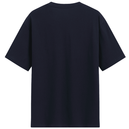Футболка GAP - Boxette Shop