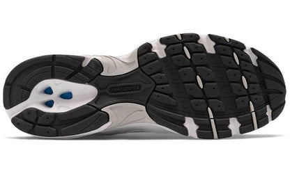 Кроссовки New Balance NB 530 - Boxette Shop