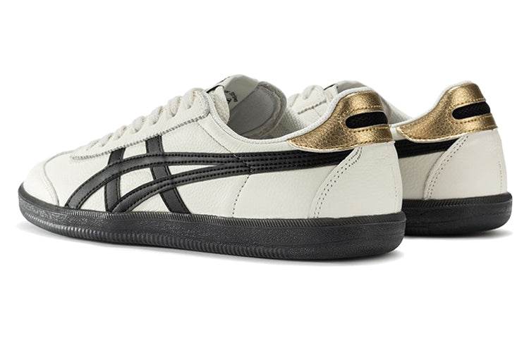 Кроссовки Onitsuka Tiger Tokuten - Boxette Shop
