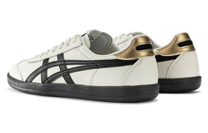 Кроссовки Onitsuka Tiger Tokuten - Boxette Shop