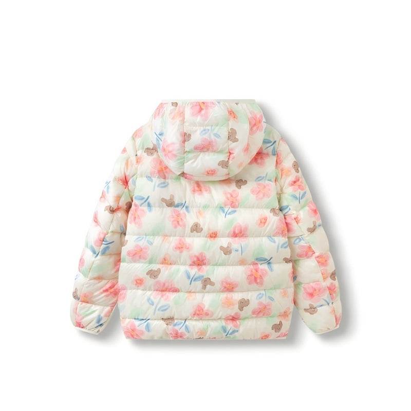 Куртка детская Balabala - Boxette Shop