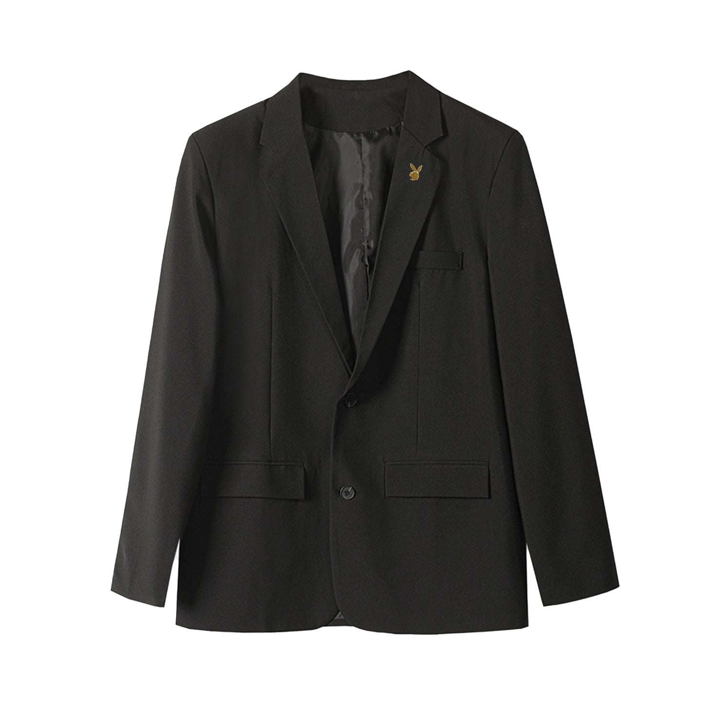 Пиджак мужской Playboy