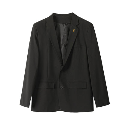 Пиджак мужской Playboy