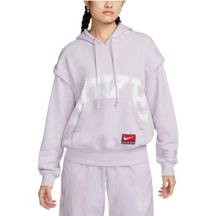 Спортивная толстовка женская Nike American Vintage - Boxette Shop