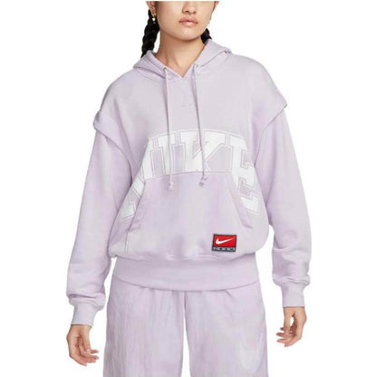 Спортивная толстовка женская Nike American Vintage - Boxette Shop