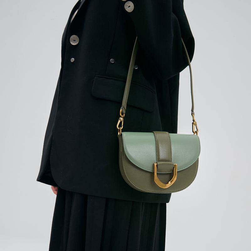 Сумка женская Charles&Keith Gabine - Boxette Shop