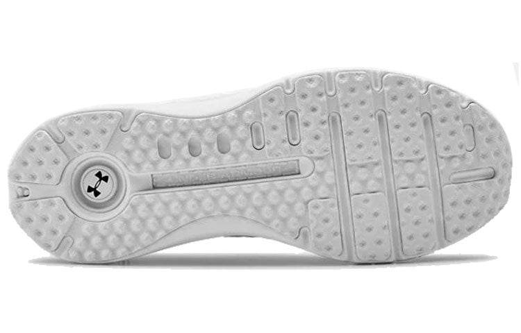Кроссовки мужские Under Armour HOVR Phantom RN Classic - Boxette Shop