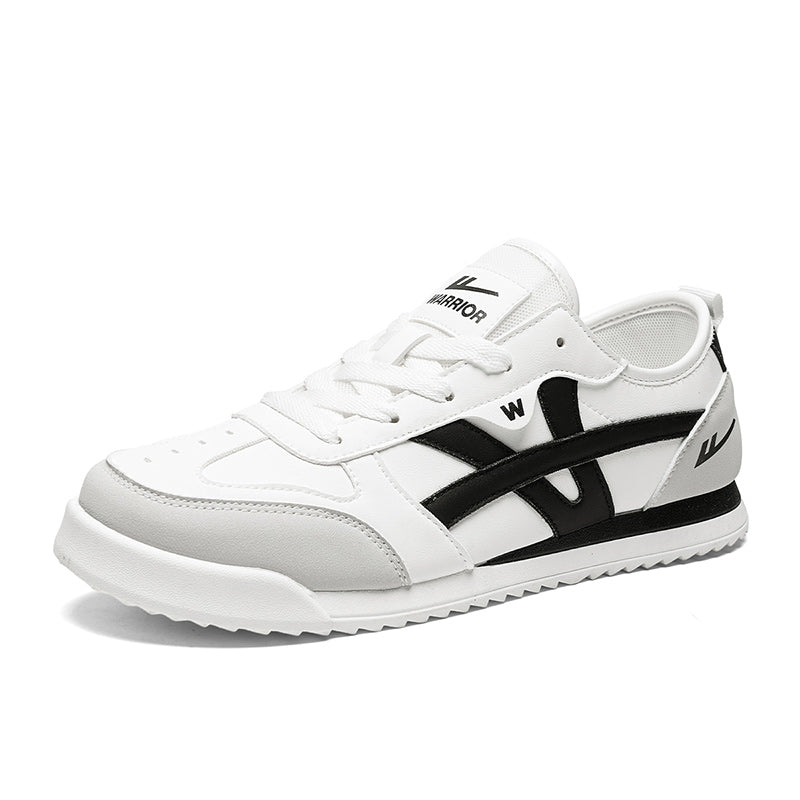 Кроссовки мужские Warrior