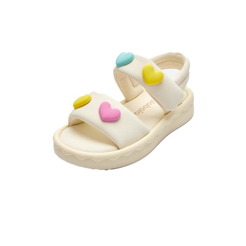 Сандалии детские Balabala - Boxette Shop