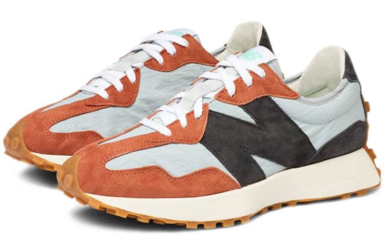 Кроссовки New Balance NB 327 - Boxette Shop