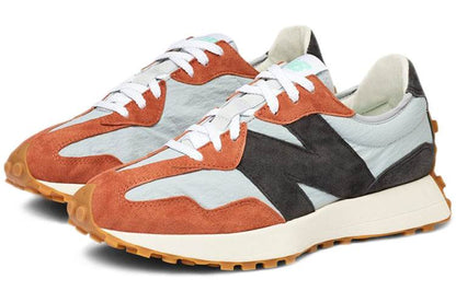 Кроссовки New Balance NB 327 - Boxette Shop