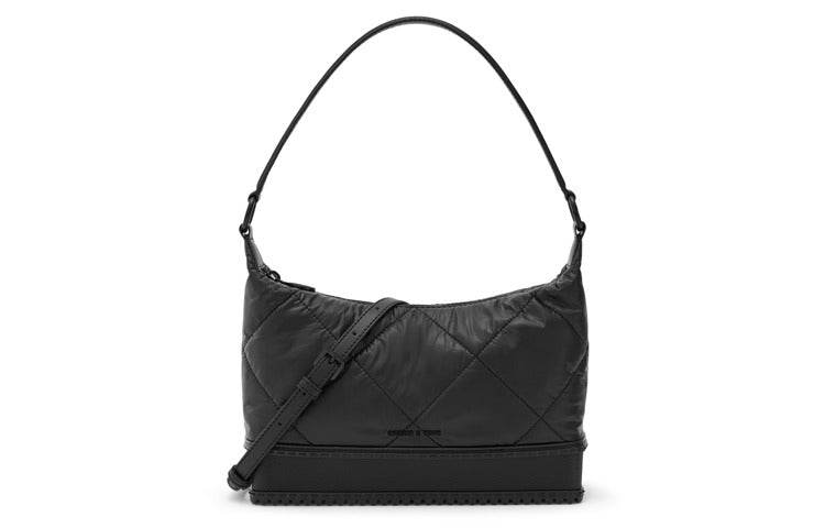 Сумка женская Charles&Keith - Boxette Shop