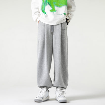 Golfcross kundalik kashtachilik yuguruvchilari