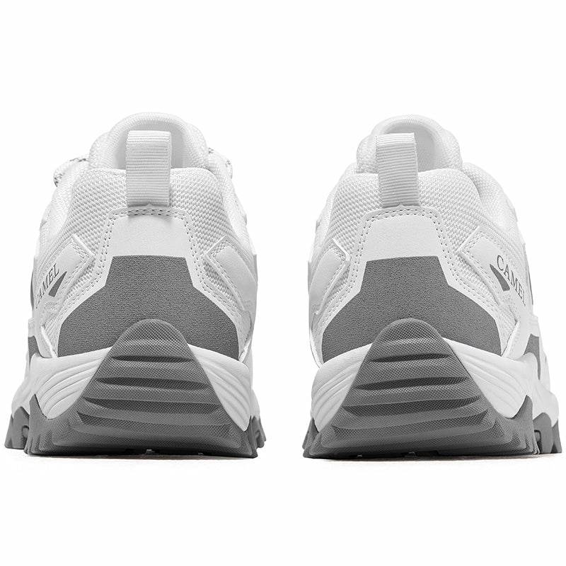 Кроссовки мужские Camel Kunlun Mountain 2.0 - Boxette Shop
