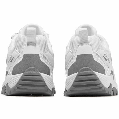 Кроссовки мужские Camel Kunlun Mountain 2.0 - Boxette Shop