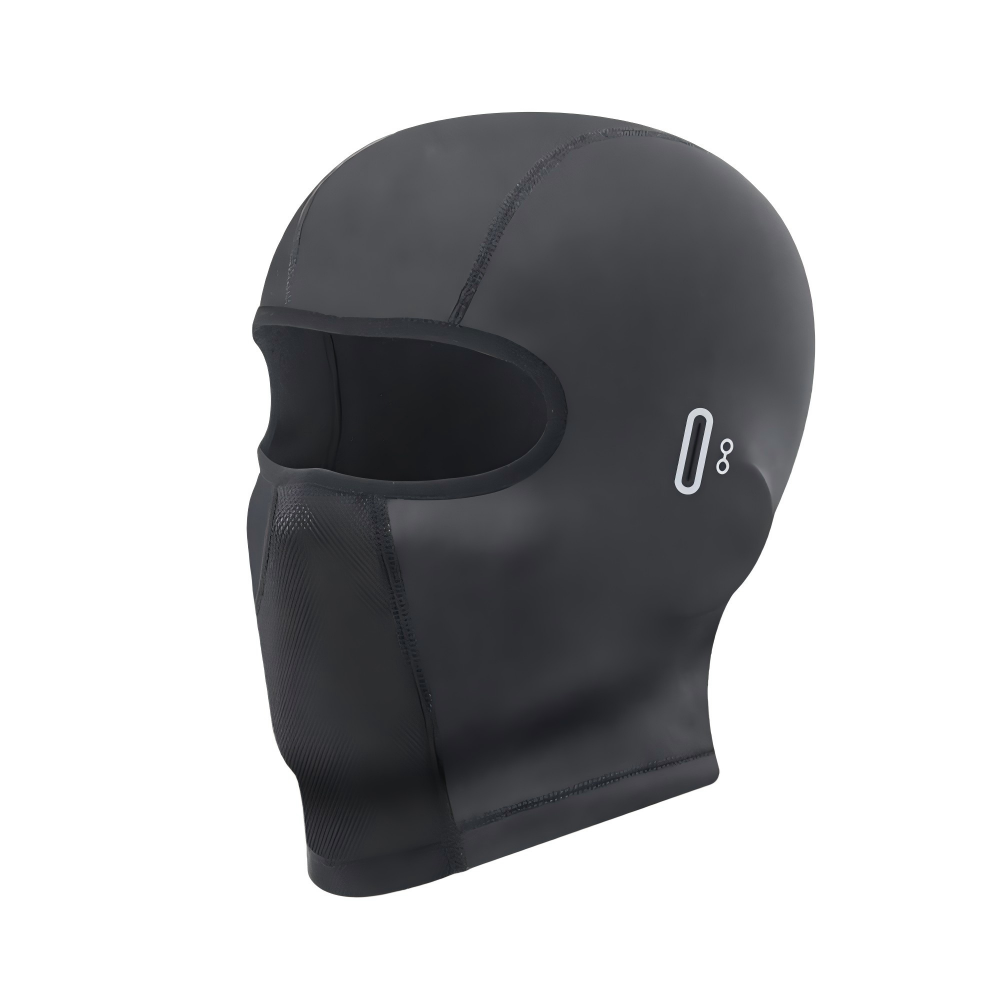 Защитная маска ETravel