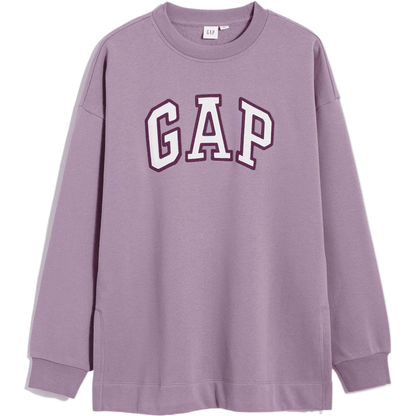 Свитер женский Gap