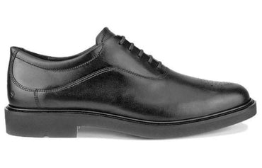 Туфли мужские Ecco Ayumu - Boxette Shop