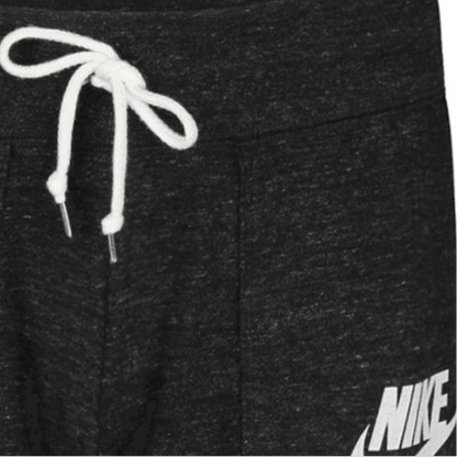 Спортивные шорты женские Nike Sportswear - Boxette Shop