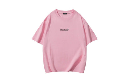 Футболка Minfinity - Boxette Shop